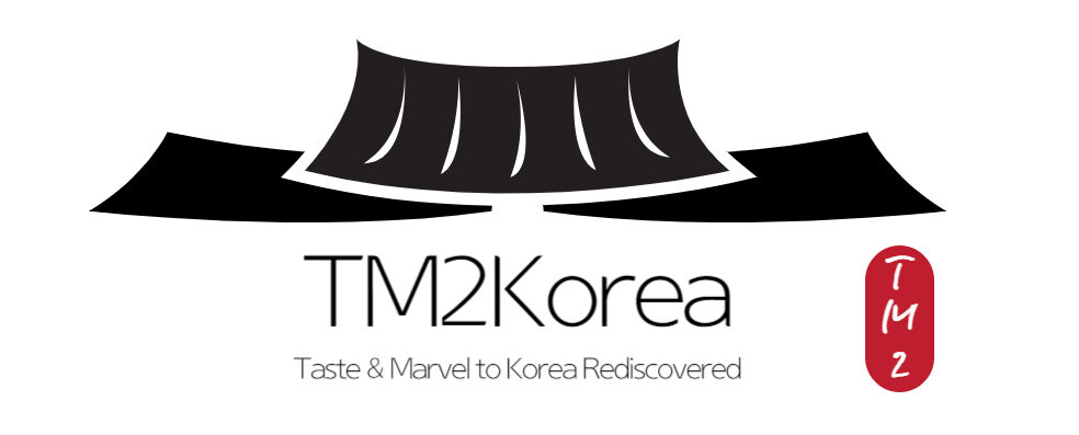 TM2KOREA